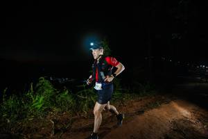 BIB: 
                            <button type="button" onclick="openModal(19054640)" class="btn btn-primary btn-sm float-right btn-popup" data-toggle="modal" data-target=".modal-high-quality">
                        <i class="fas fa-shopping-cart"></i> Add to Cart
                    </button>
                                            <button type="button" onclick="isThisMe(19054640, true)" class="btn btn-success btn-sm float-right btn-popup btn-isme hidden" data-toggle="tooltip" data-placement="bottom" title="นี่คือรูปของคุณใช่ไหม คลิกที่นี่เพื่อเอาเข้าอัลบั้ม">
                        <i class="fas fa-plus"></i> Add to album
                    </button>
                    <button type="button" onclick="isThisMe(19054640, false)" class="btn btn-warning btn-sm float-right btn-popup btn-isnotme hidden">
                        <i class="fas fa-ban"></i> Remove from album
                    </button>